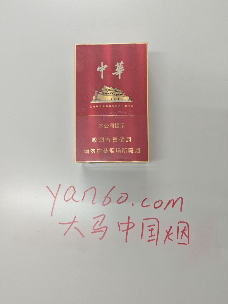 金中支中华