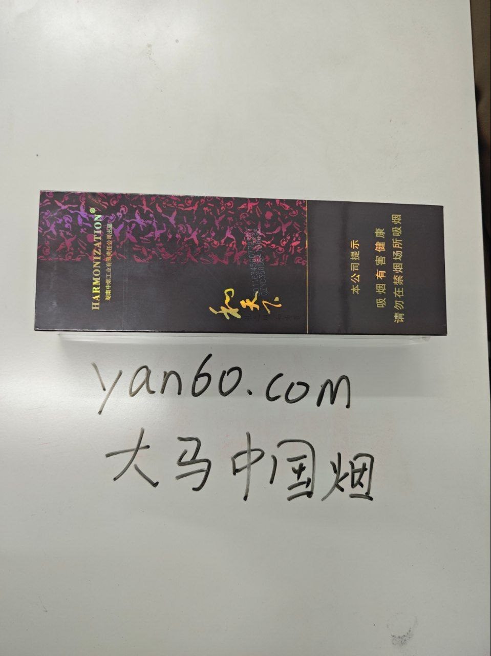 和天下中支 - 图片 3