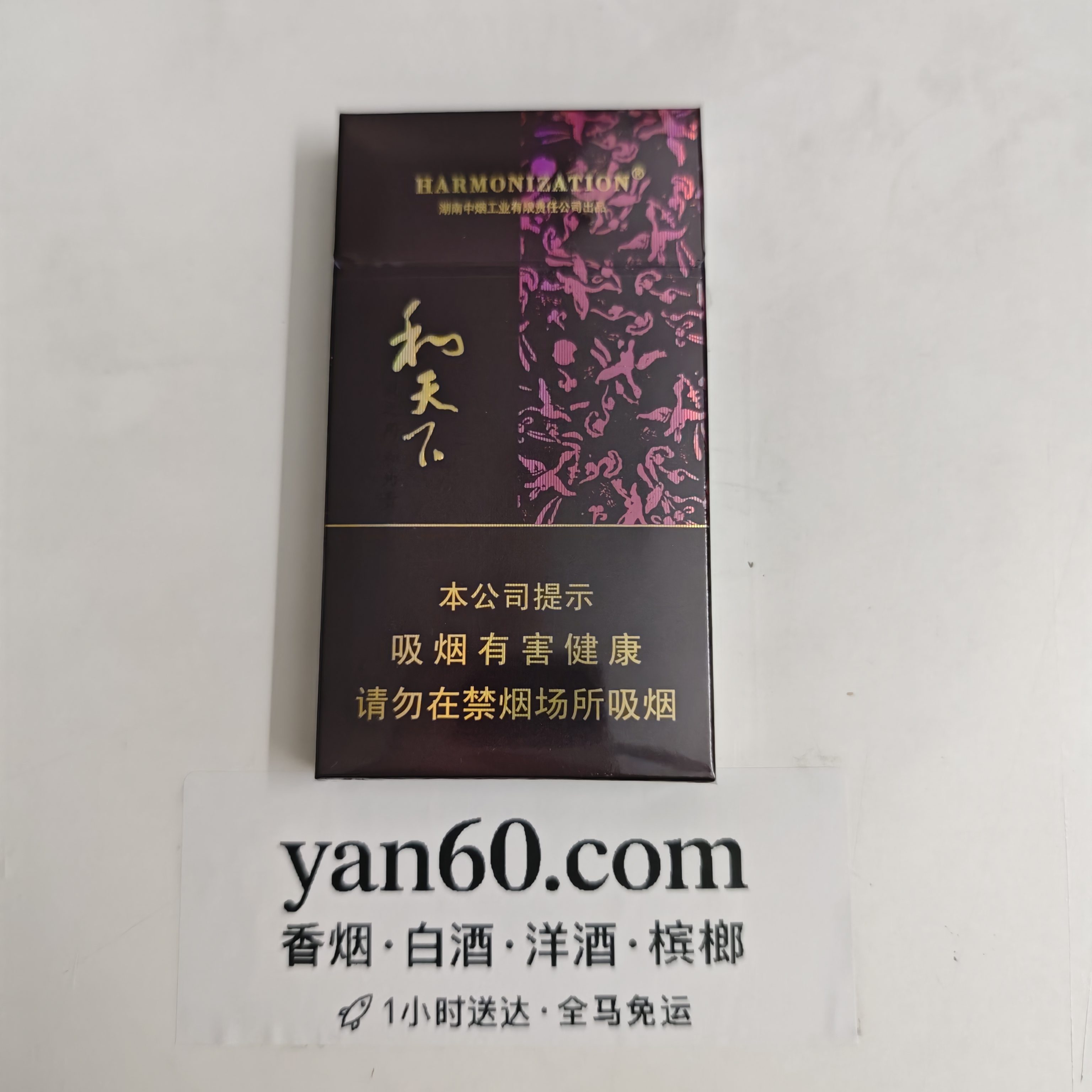 和天下中支 - 图片 5