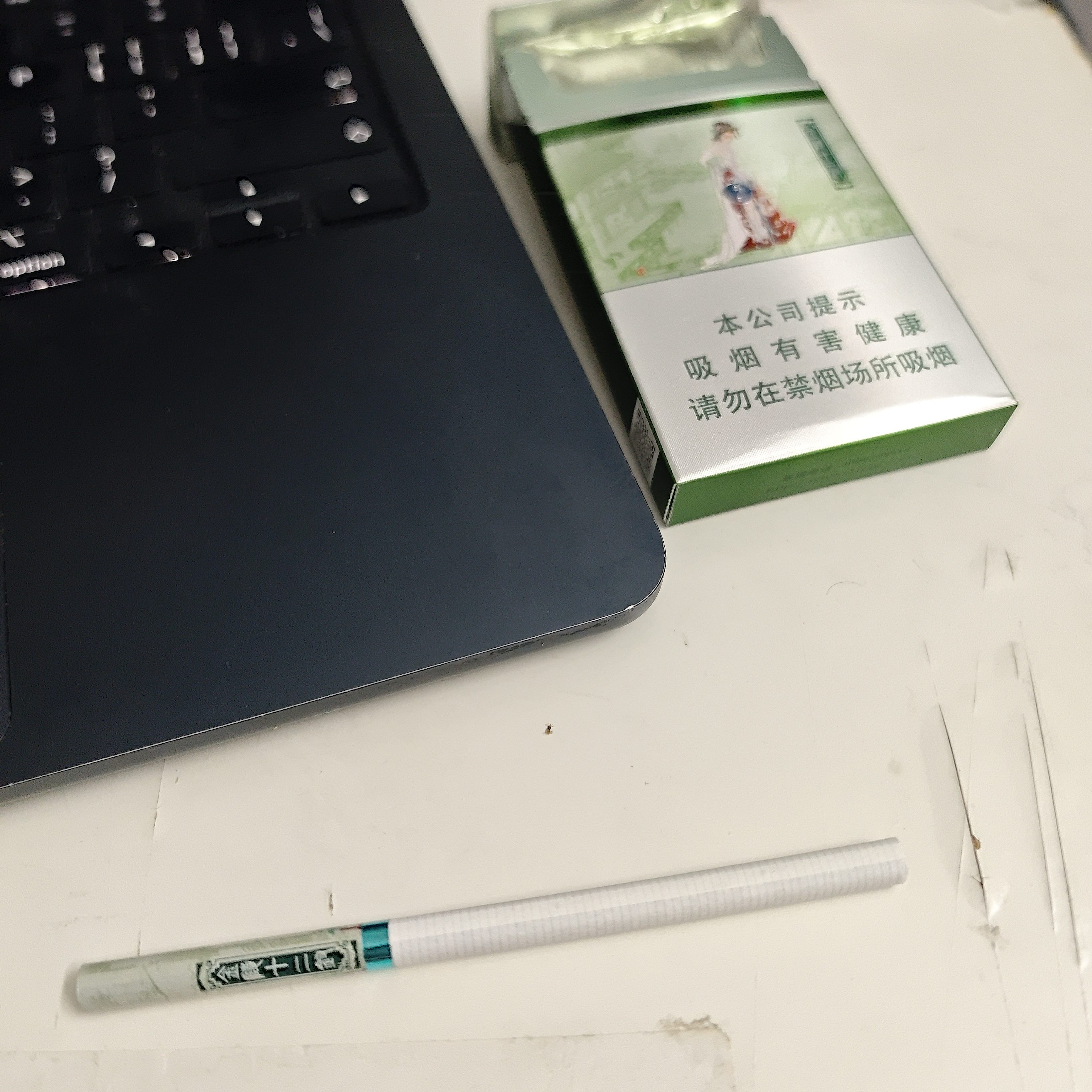 十二银钗 - 图片 4